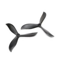 Pro Boat Propeller, Aerotrooper - PRB282059