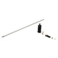 Pro Boat Rudder Pushrod Set, Voracity - PRB286013