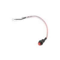 Pro Boat Kill Switch 48inch Zelos G Catamaran - PRB286046