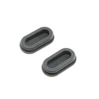 Pro Boat Drain Plugs, Aerotrooper - PRB286062