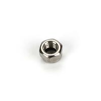 Pro Boat Prop Nut, Mg29 - PRB4109