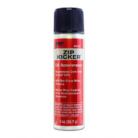 (DG) ZAP PT-15 2 OZ. ZIP KICKER - AEROSOL SPRAY 1 X CAN (6 PER BOX)