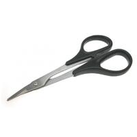 PROLUX CURVED LEXAN SCISSORS - PX1402