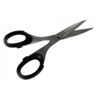 PROLUX STRAIGHT LEXAN SCISSORS - PX1403