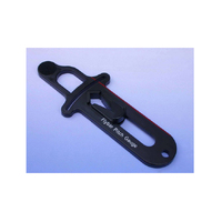 WORLDWIDE HELI PITCH GAUGE - PX1404