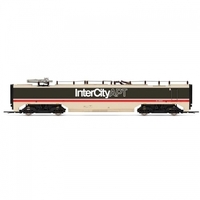 HORNBY BR, CLASS 370 ADVANCED PASSENGER TRAIN (NDM), 49002 - ERA 7