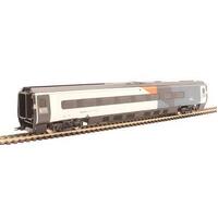 HORNBY AVANTI WEST COAST, PENDOLINO MOTOR STANDARD (MS) – ERA 11 - 69-R40019