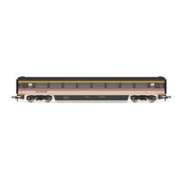 HORNBY BR INTERCITY, MK3 TRAILER FIRST, 41059 - ERA 8