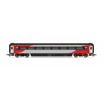 HORNBY LNER, MK3 TRAILER STANDARD, 42235 - ERA 10