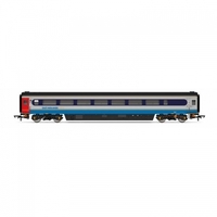 HORNBY EAST MIDLANDS MK3 COACH A 44048 TGS - ERA 11