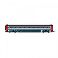 HORNBY EAST MIDLANDS MK3 COACH TRAILER STANDARD (TS), 42329 - ERA 10