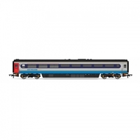 HORNBY EAST MIDLANDS MK3 COACH F 40753 TFKB - ERA 10