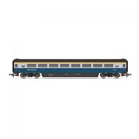 HORNBY BR, MK3 TRAILER FIRST, 41138 - ERA 7