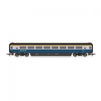 HORNBY BR, MK3 TRAILER FIRST, 41137 - ERA 7