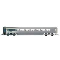 HORNBY SCOTRAIL, MK3 SLIDING DOOR TSD - ERA 11 - 69-R4891A