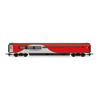 HORNBY LNER, MK3 TRAILER GUARD STANDARD (TGS), 44094 - ERA 11 - 69-R4933