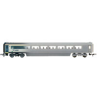 HORNBY SCOTRAIL, MK3 SLIDING DOOR TS - ERA 11 - 69-R4937A