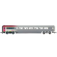 HORNBY CROSS COUNTRY TRAINS, MK3 SLIDING DOOR TFD - ERA 11 - 69-R4942A