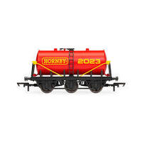 HORNBY 2023 WAGON