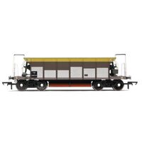 HORNBY BR, YGH 'SEALION', DB982482 - ERA 7