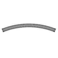 Hornby Double Curve 3Rd Radius - 69-R609