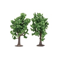 Hornby Beech Trees - 69-R7204