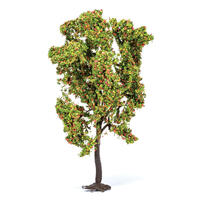 Hornby Rowan Tree (With Berries) - 69-R7216