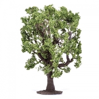 Hornby Oak Tree - 69-R7220