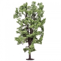 Hornby Horse-Chestnut Tree - 69-R7222