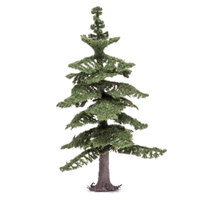 Hornby Medium Nordic Fir Tree - 69-R7225