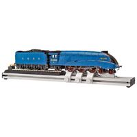 Hornby Rolling Road - 69-R8211