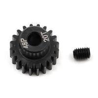 HELION HLNA0350 PINION GEAR  20T  48P