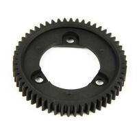 SPUR GEAR 54T 32P 4XSLH Equivalent TRA3956R