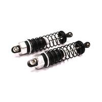 Front Shock Complete 2pcs Spirit