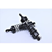 Front Shocks(RH2011) 2pcs