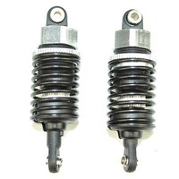 Rear Shocks X-Ranger 2pcs (FTX-6563)