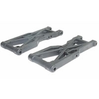 Rear Lower Suspension Arm (FTX-6321)