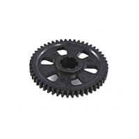 50T 2 Speed Gear