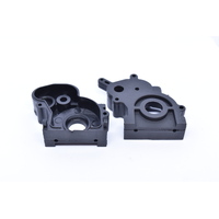 Gearbox Housing Set 2pcs