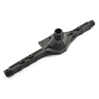 Rear Axle Housing Octane (FTX-8308)