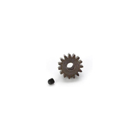 1 MODULE 5MM BORE 11T PINION - RRP1211