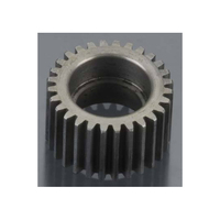 AXIAL AX10 STEEL IDLER GEAR - RRP1541