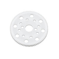 64PITC 120TEETH SUPER SPUR GEAR - RRP4220