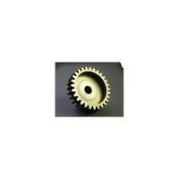 48DP PINION 28 TOOTH - 3MM SHAFT - RW4828