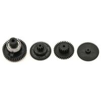 Servo Gear Set suit SC0352