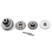 Servo Gear 1267MG