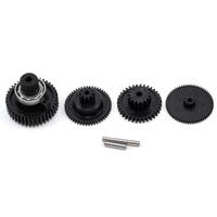 Gear set plastic to suit SV0320