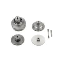 Servo Gear Set SV1272SG