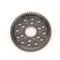 Core RC Kimbrough - Precision  Gear 64T-48DP-#300  - SCH-CR508