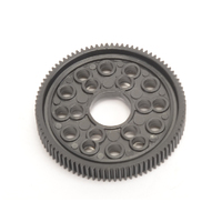 Core RC Kimbrough - Spur Gear 78T - 64DP - #202 - SCH-CR513